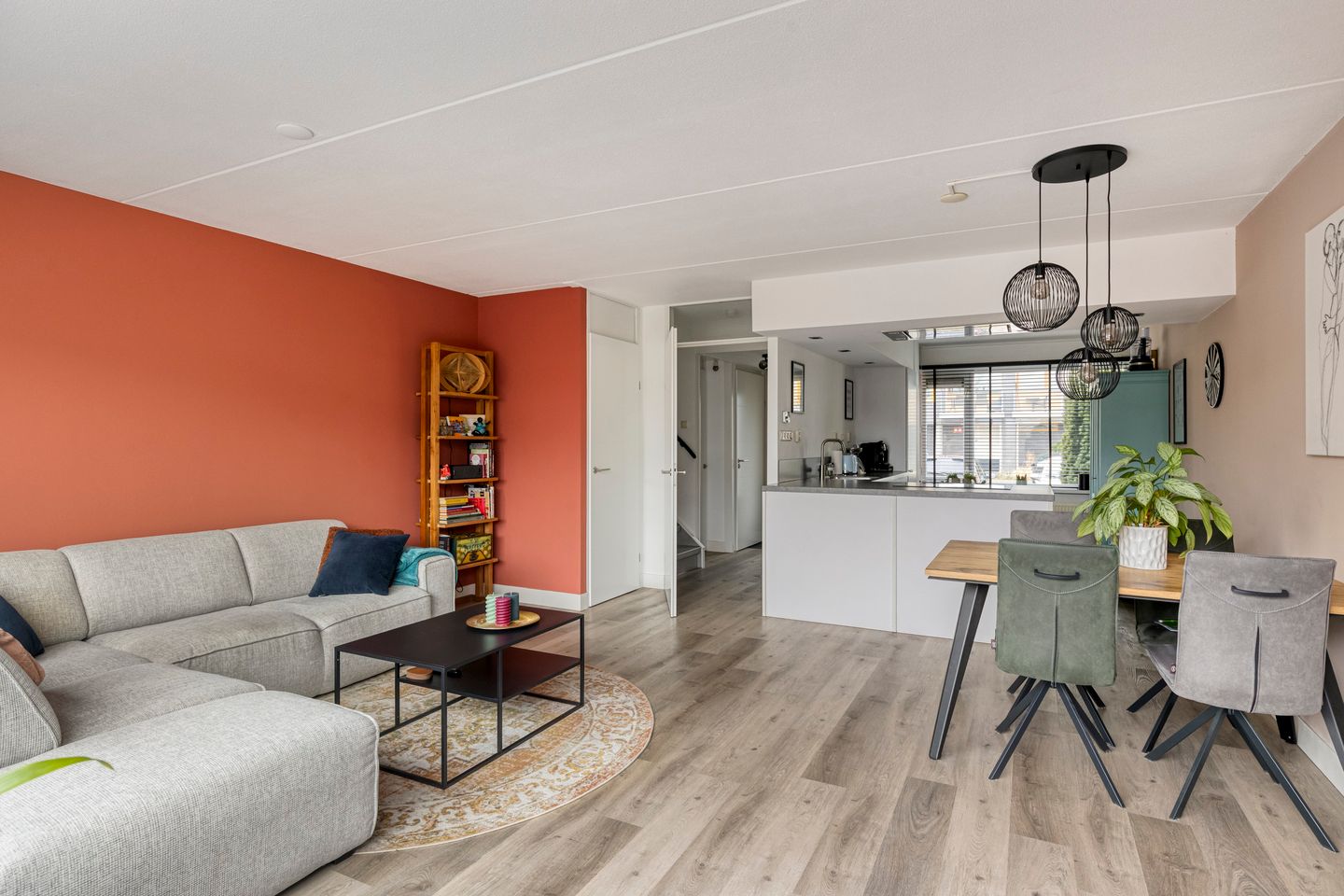 Photo 10 of Atalantapark 10