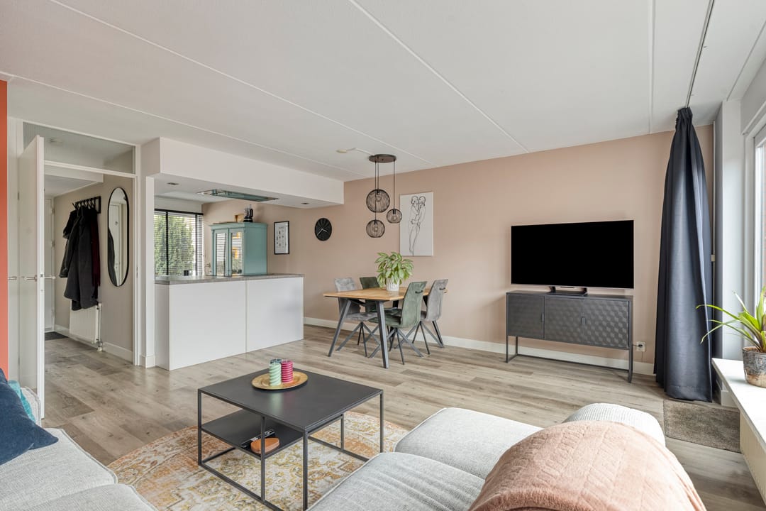 Photo 11 of Atalantapark 10