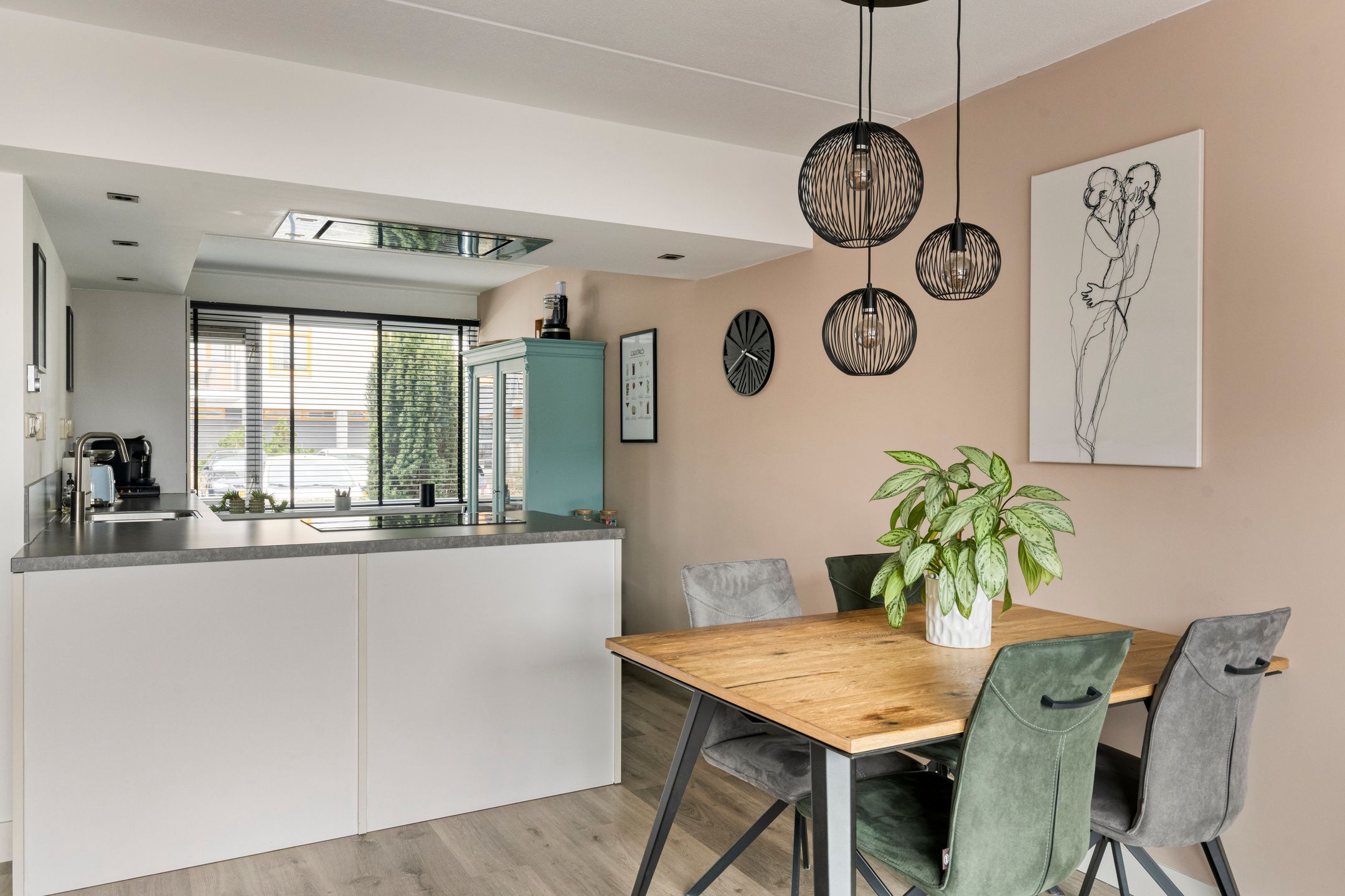 Photo 12 of Atalantapark 10