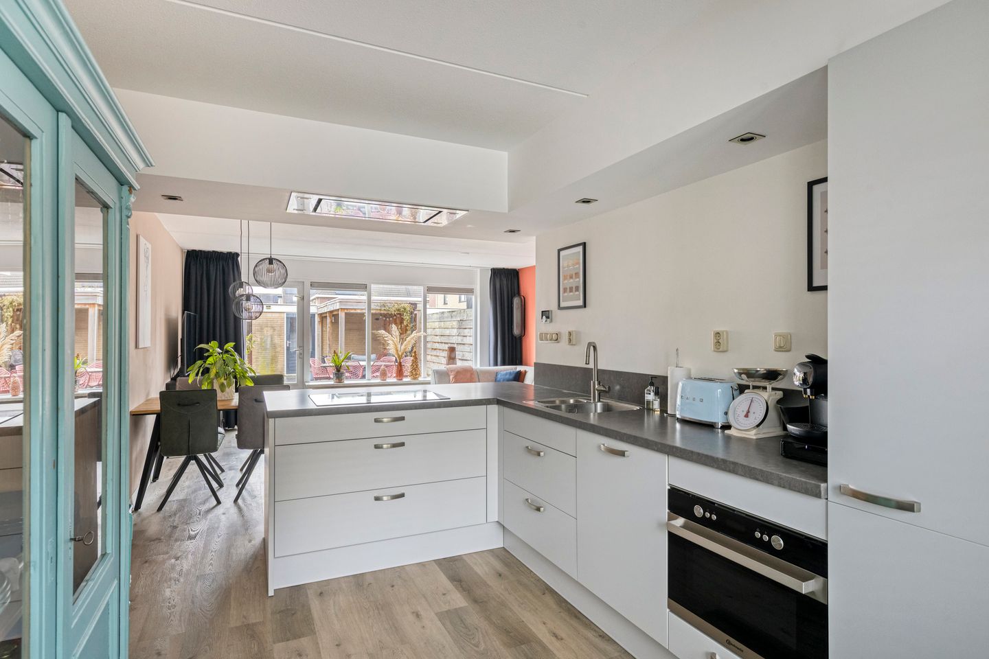 Photo 14 of Atalantapark 10