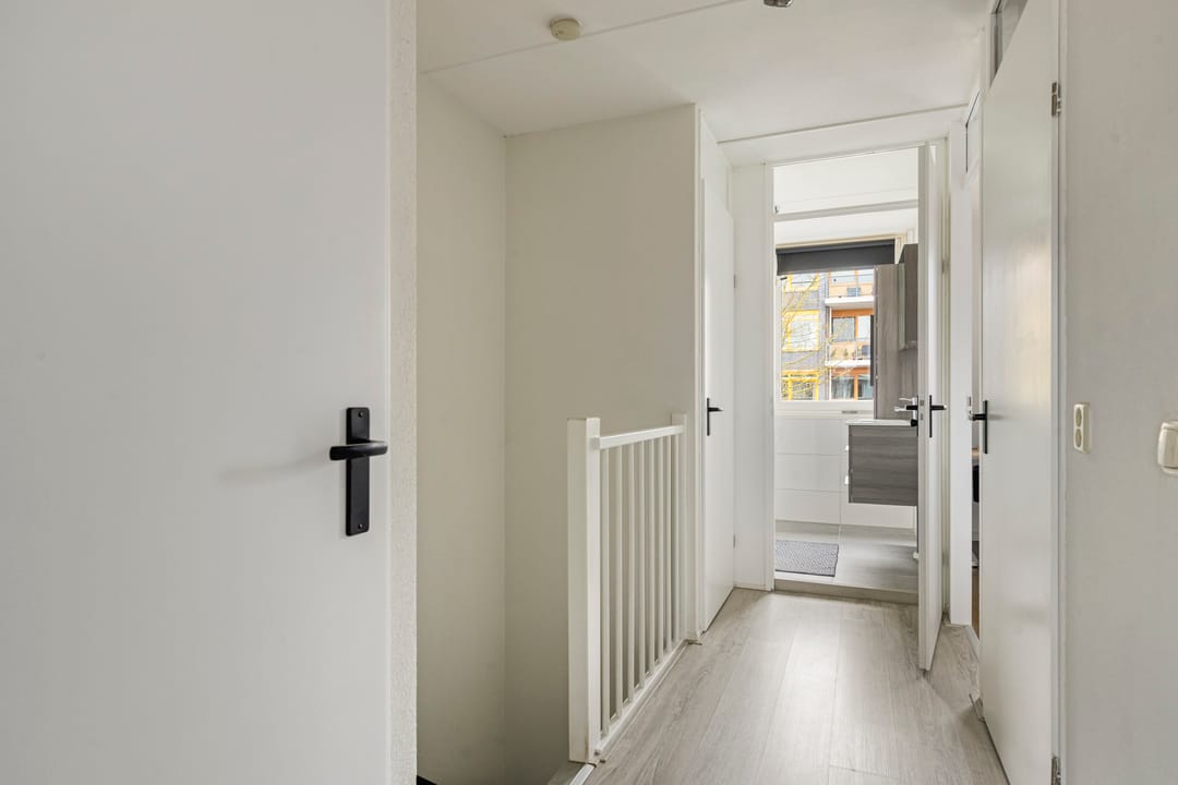 Photo 16 of Atalantapark 10