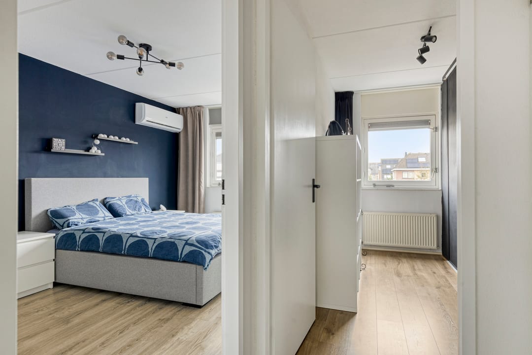 Photo 17 of Atalantapark 10