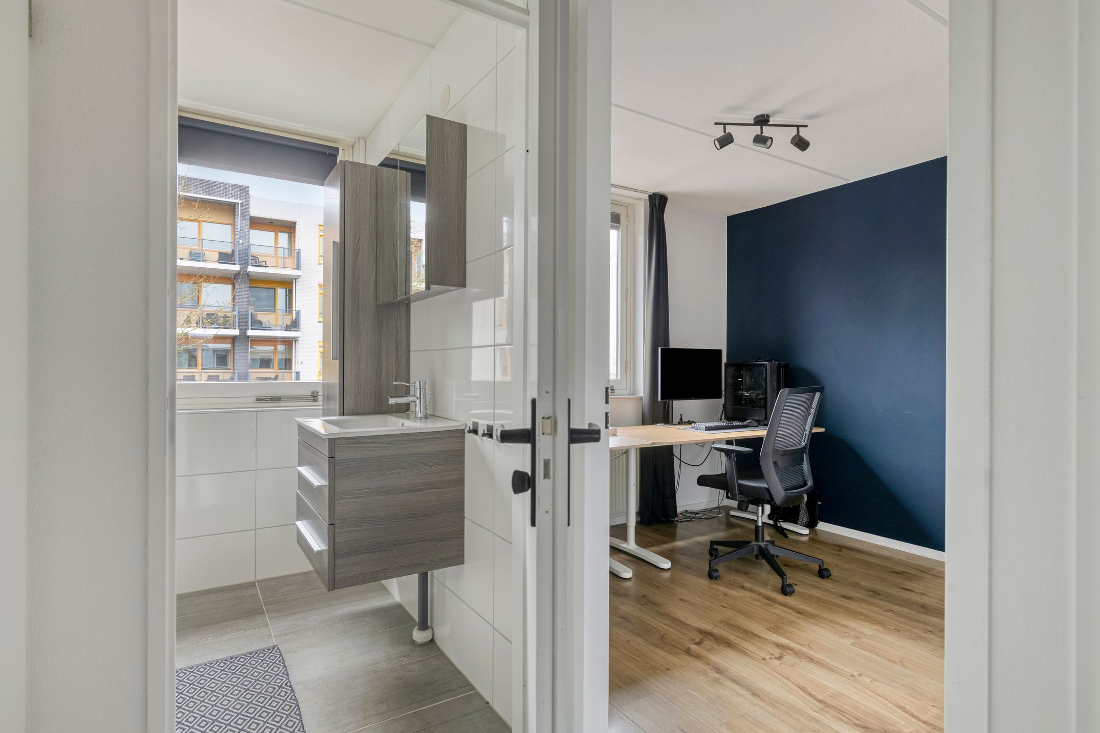 Photo 18 of Atalantapark 10