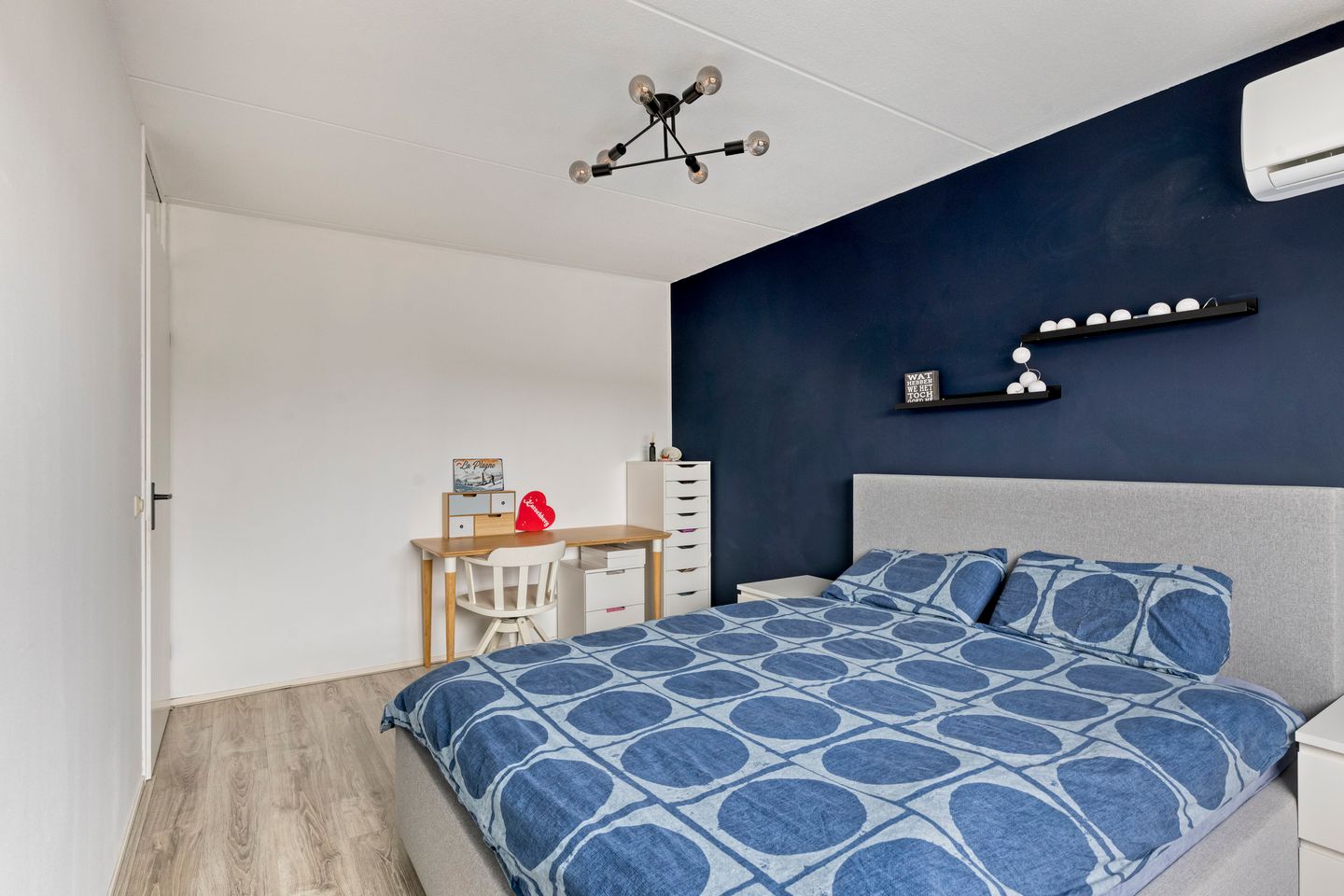 Photo 20 of Atalantapark 10