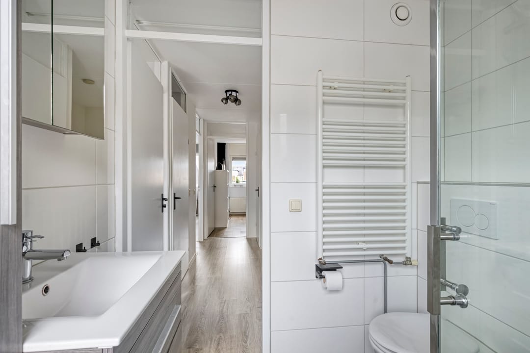 Photo 22 of Atalantapark 10