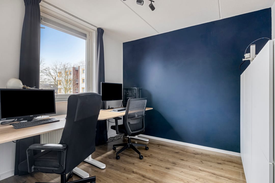 Photo 23 of Atalantapark 10