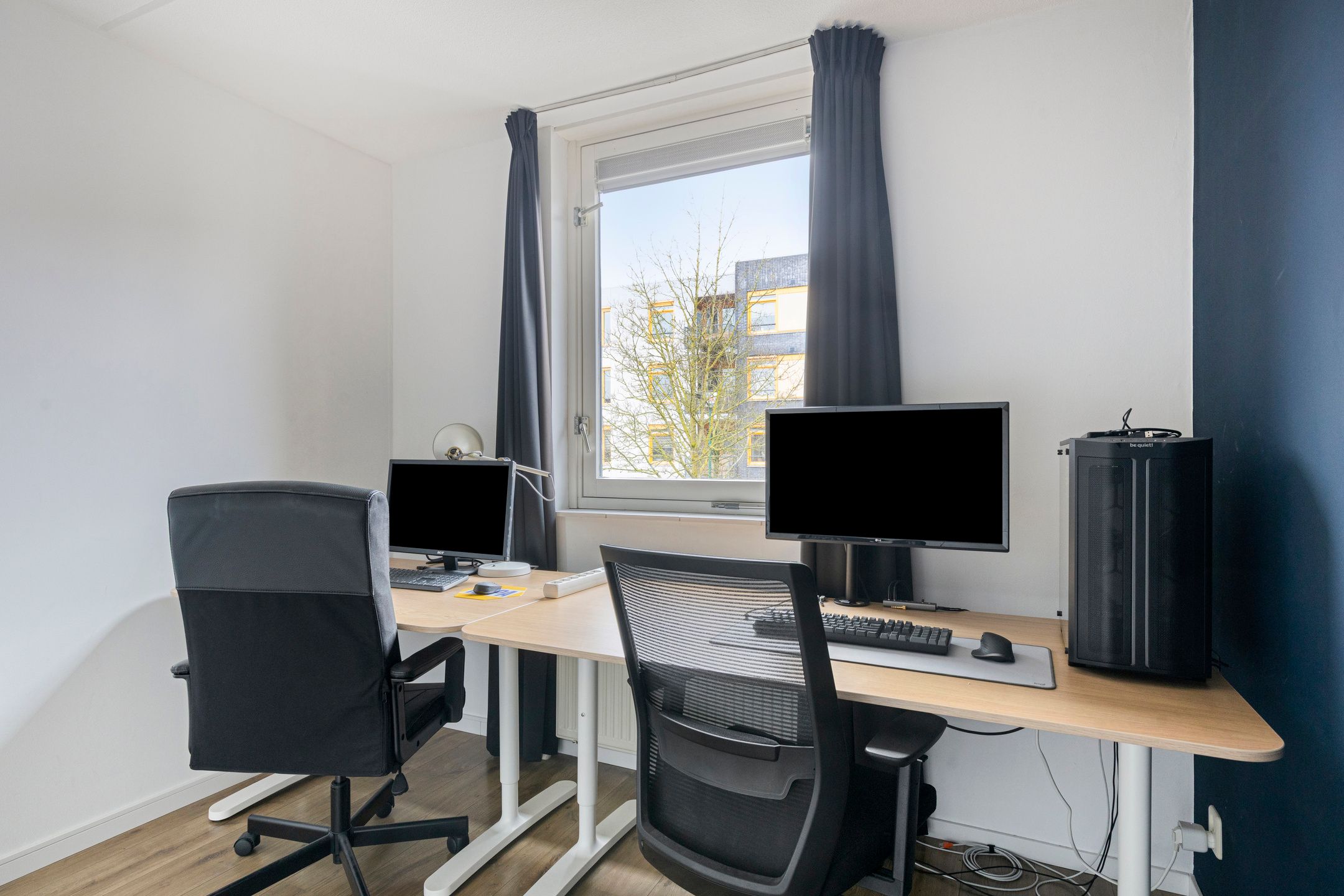 Photo 24 of Atalantapark 10