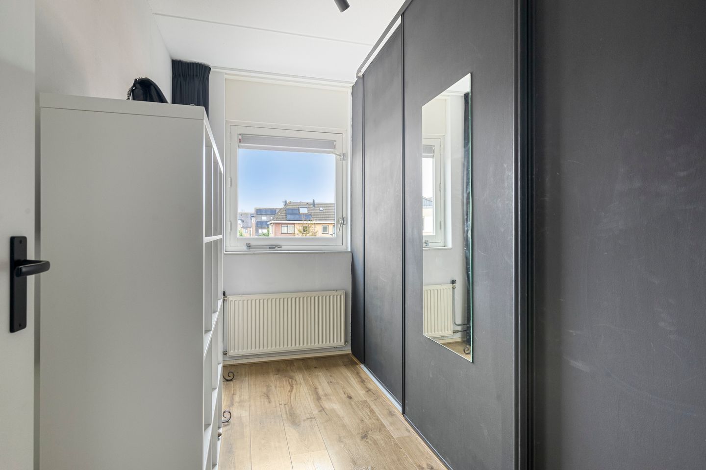 Photo 25 of Atalantapark 10