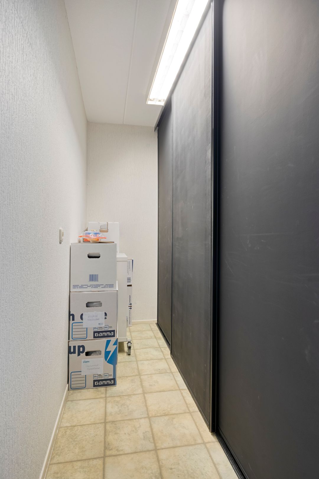 Photo 26 of Atalantapark 10