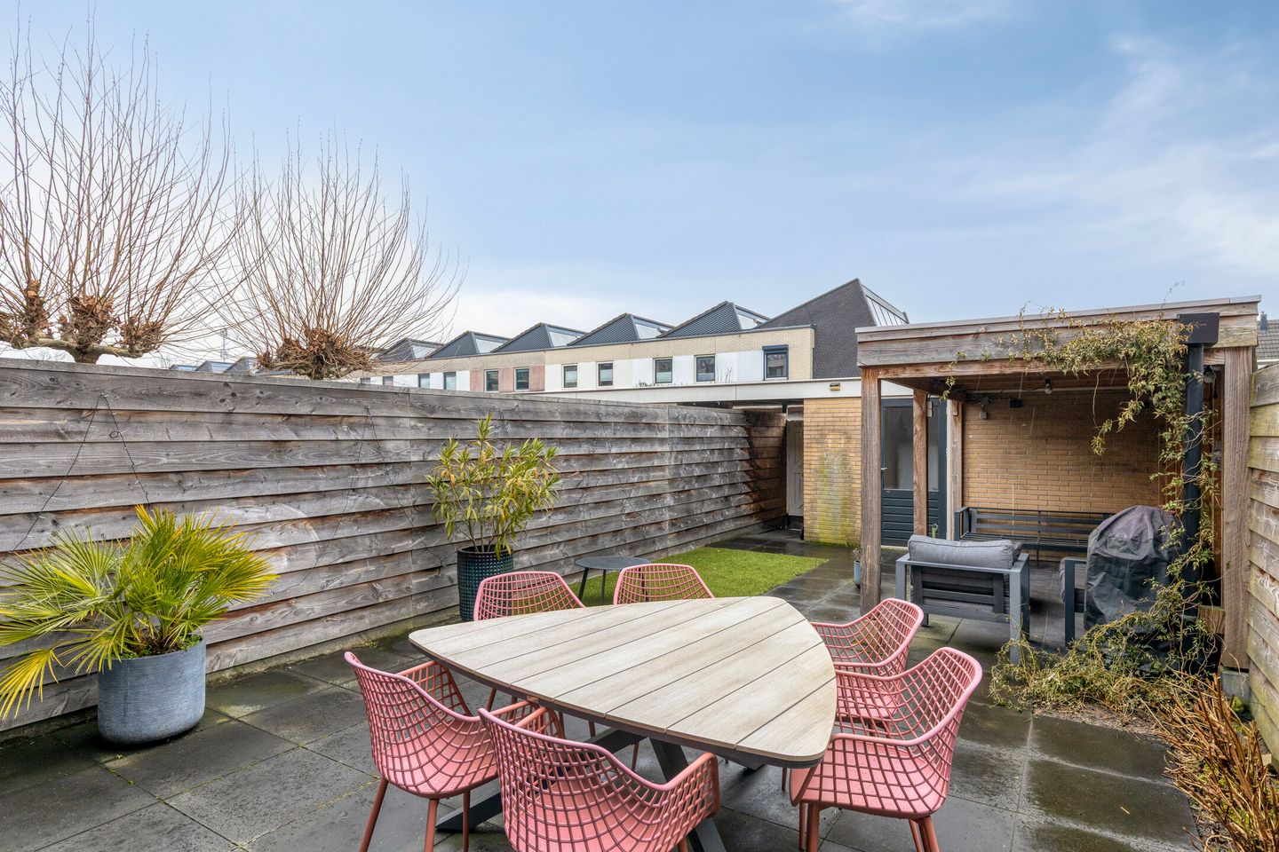 Photo 29 of Atalantapark 10