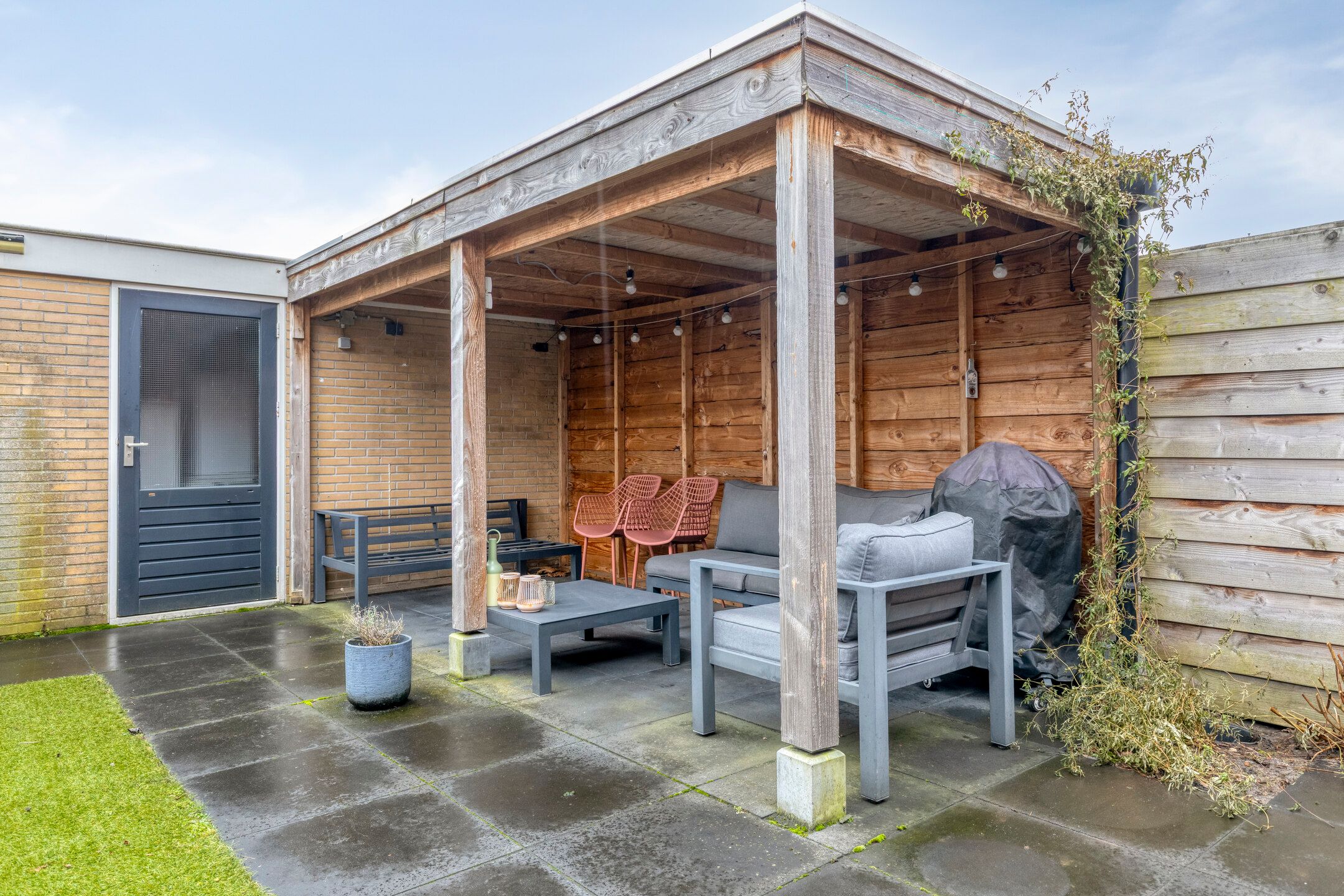 Photo 30 of Atalantapark 10