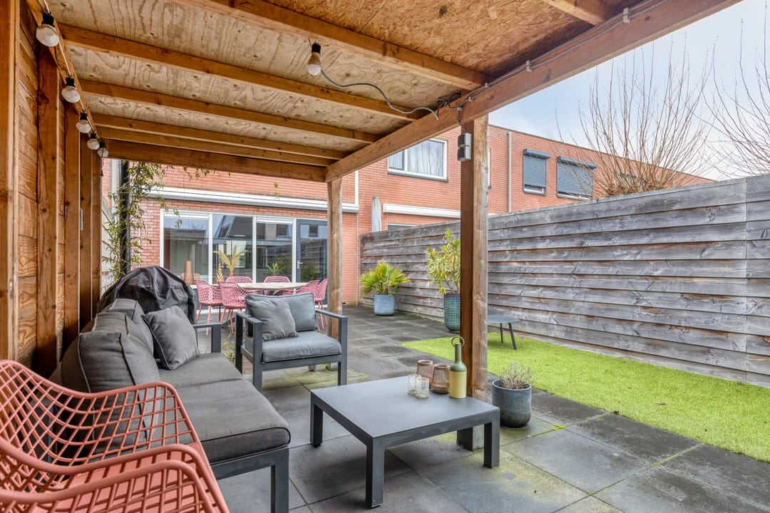 Photo 31 of Atalantapark 10