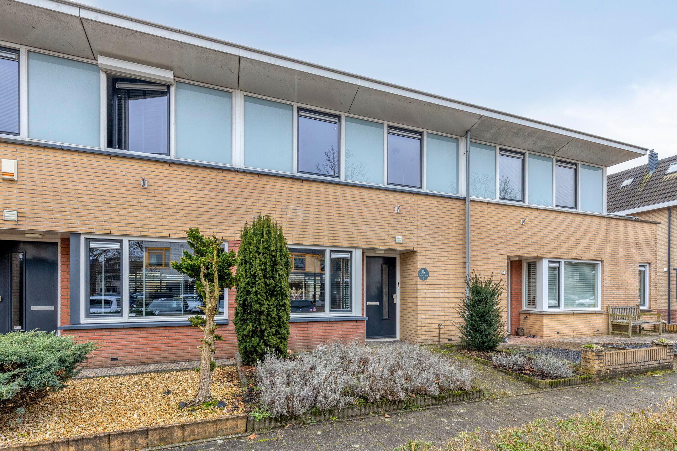 Photo 33 of Atalantapark 10