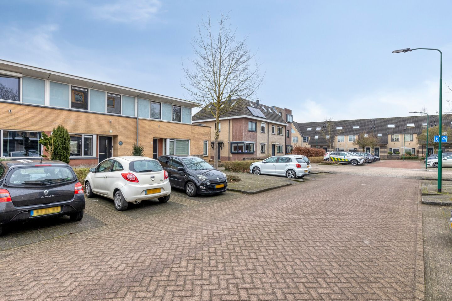 Photo 34 of Atalantapark 10