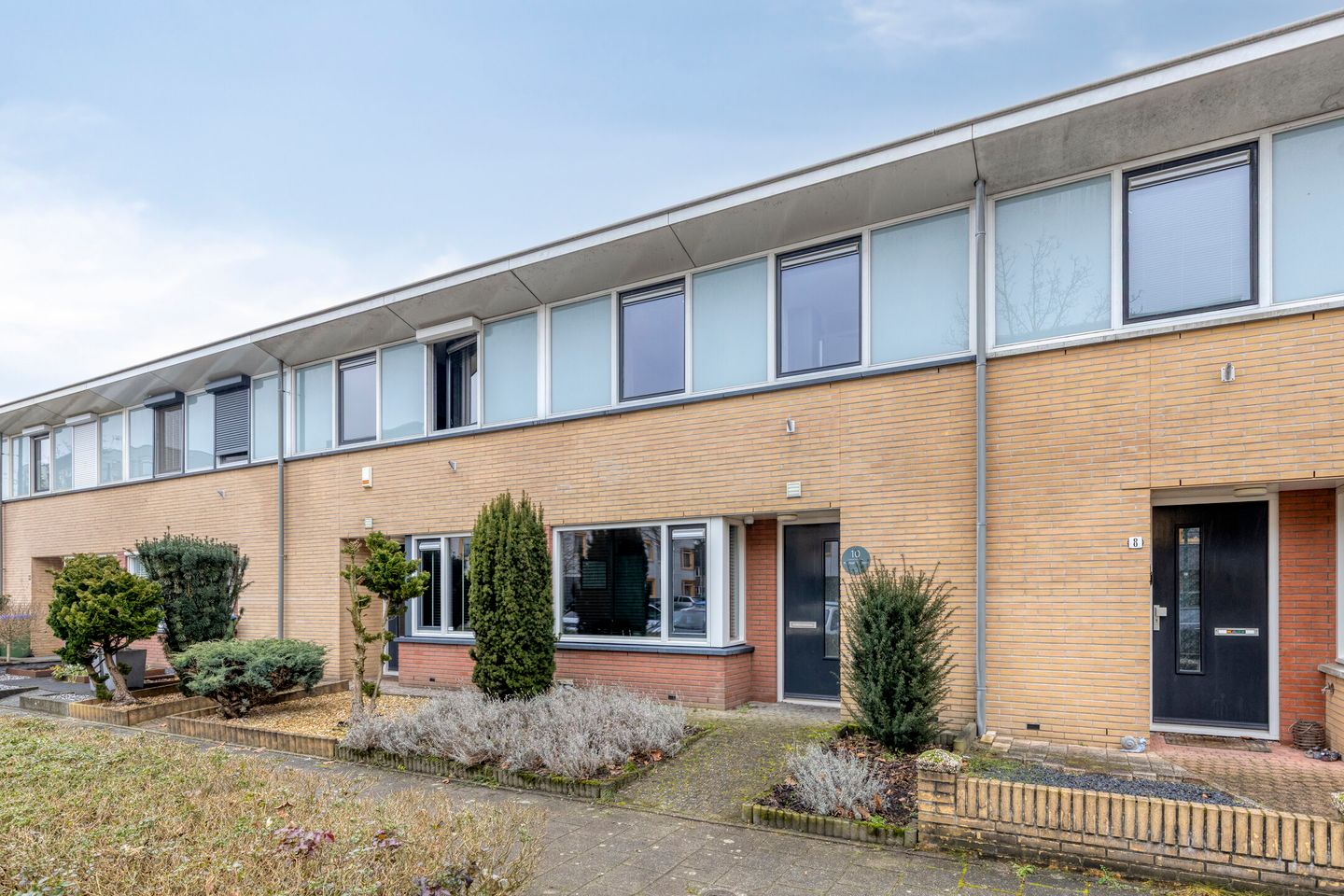 Photo 35 of Atalantapark 10