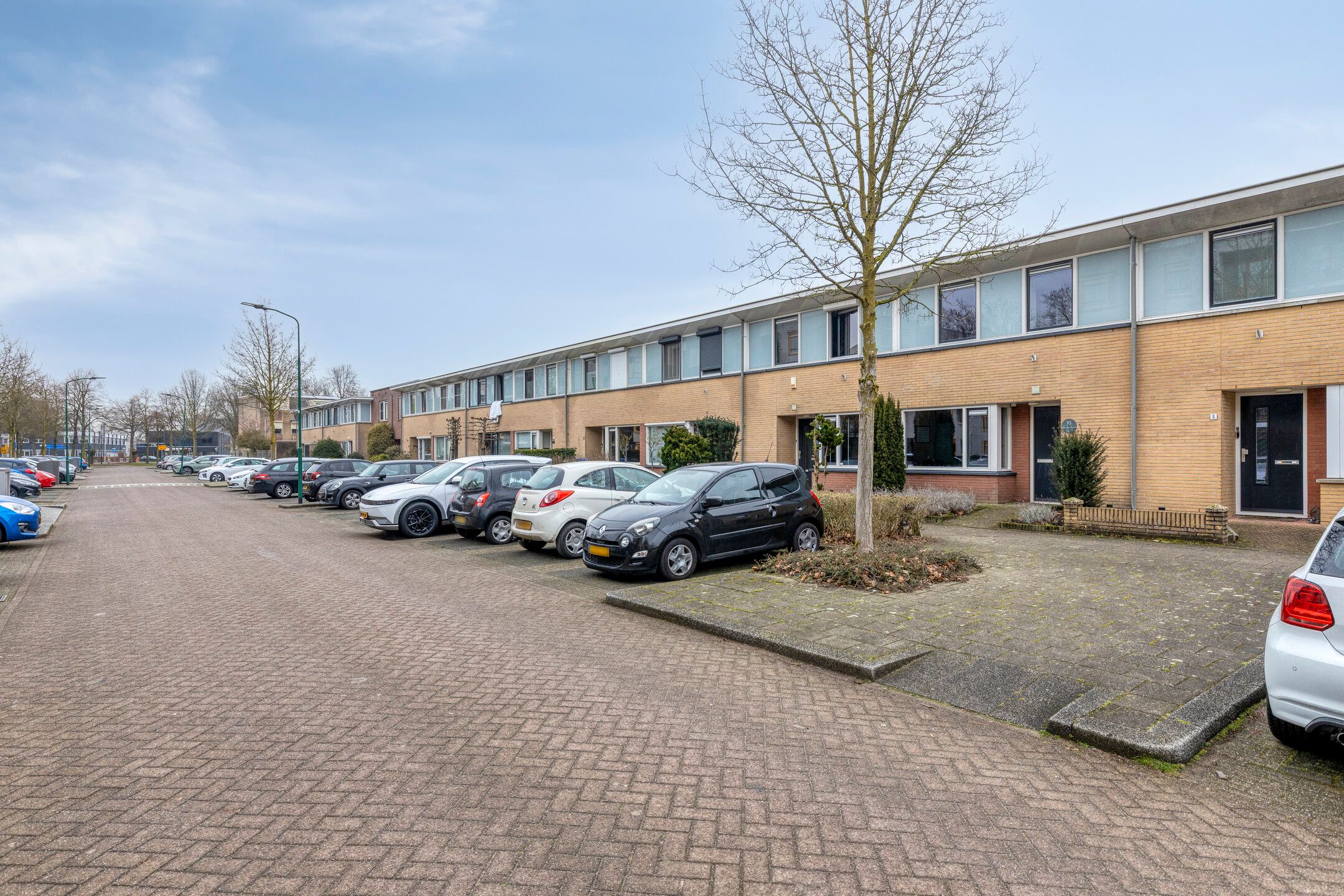 Photo 36 of Atalantapark 10