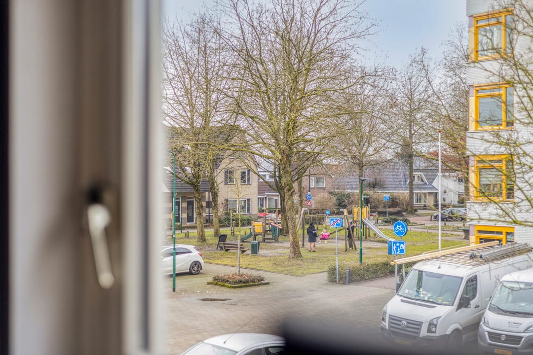 Photo 37 of Atalantapark 10