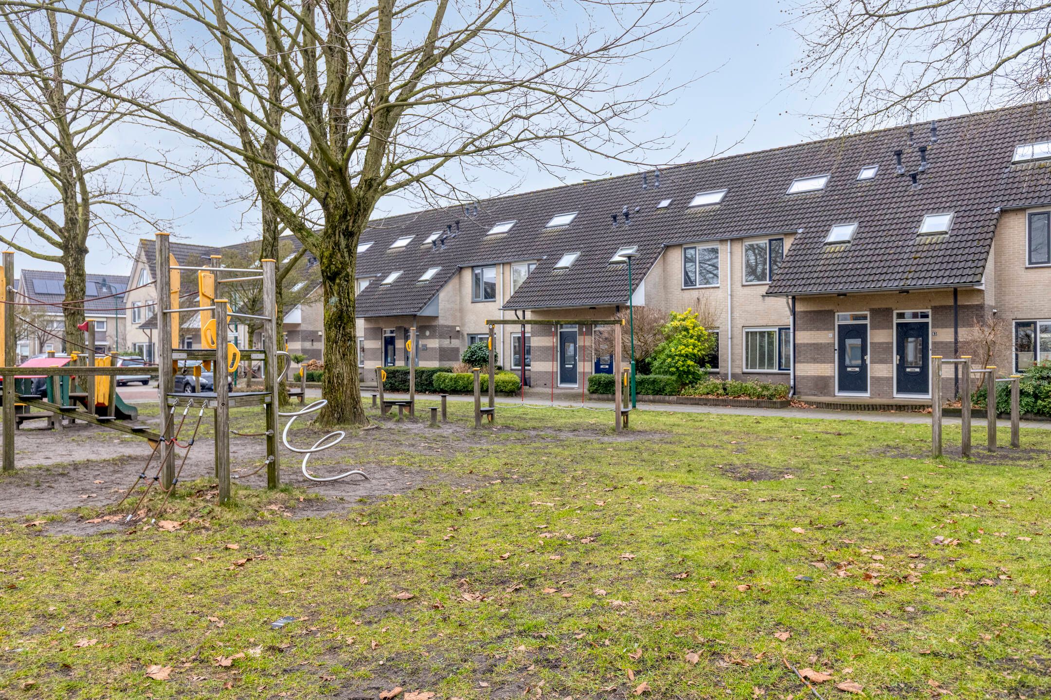 Photo 39 of Atalantapark 10