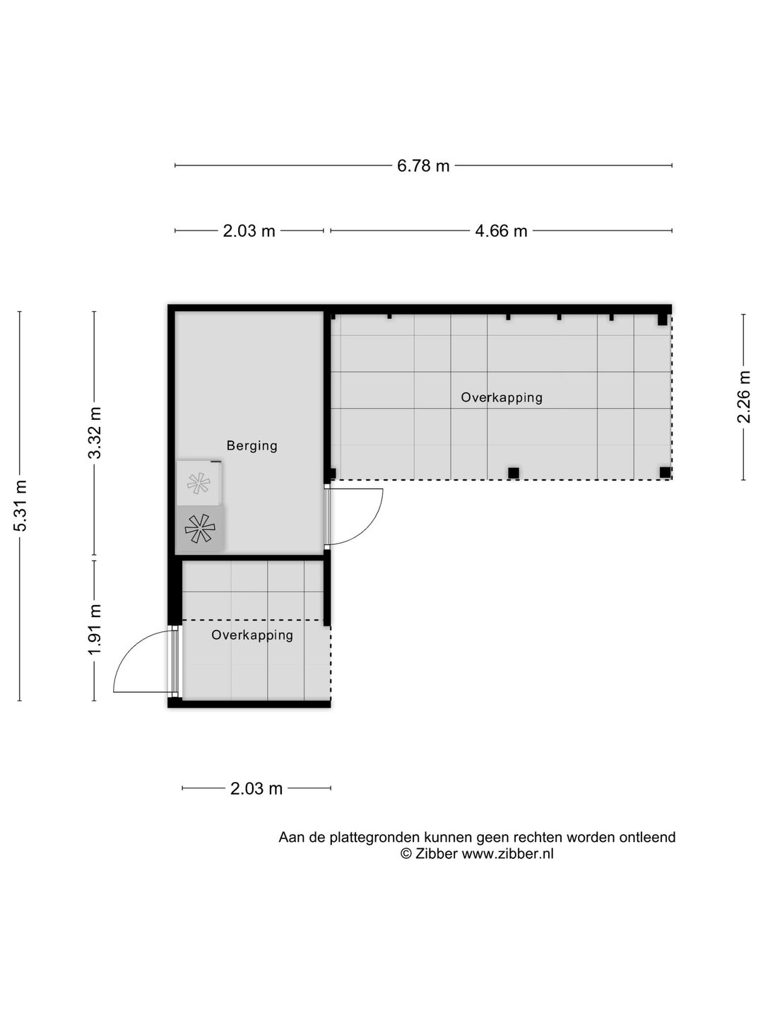 Photo 43 of Atalantapark 10