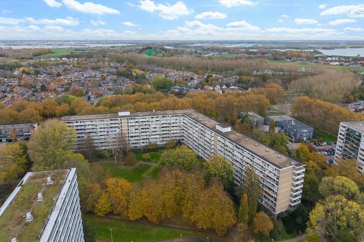 André Gideplaats 305 main image