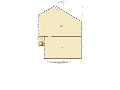 View floorplan