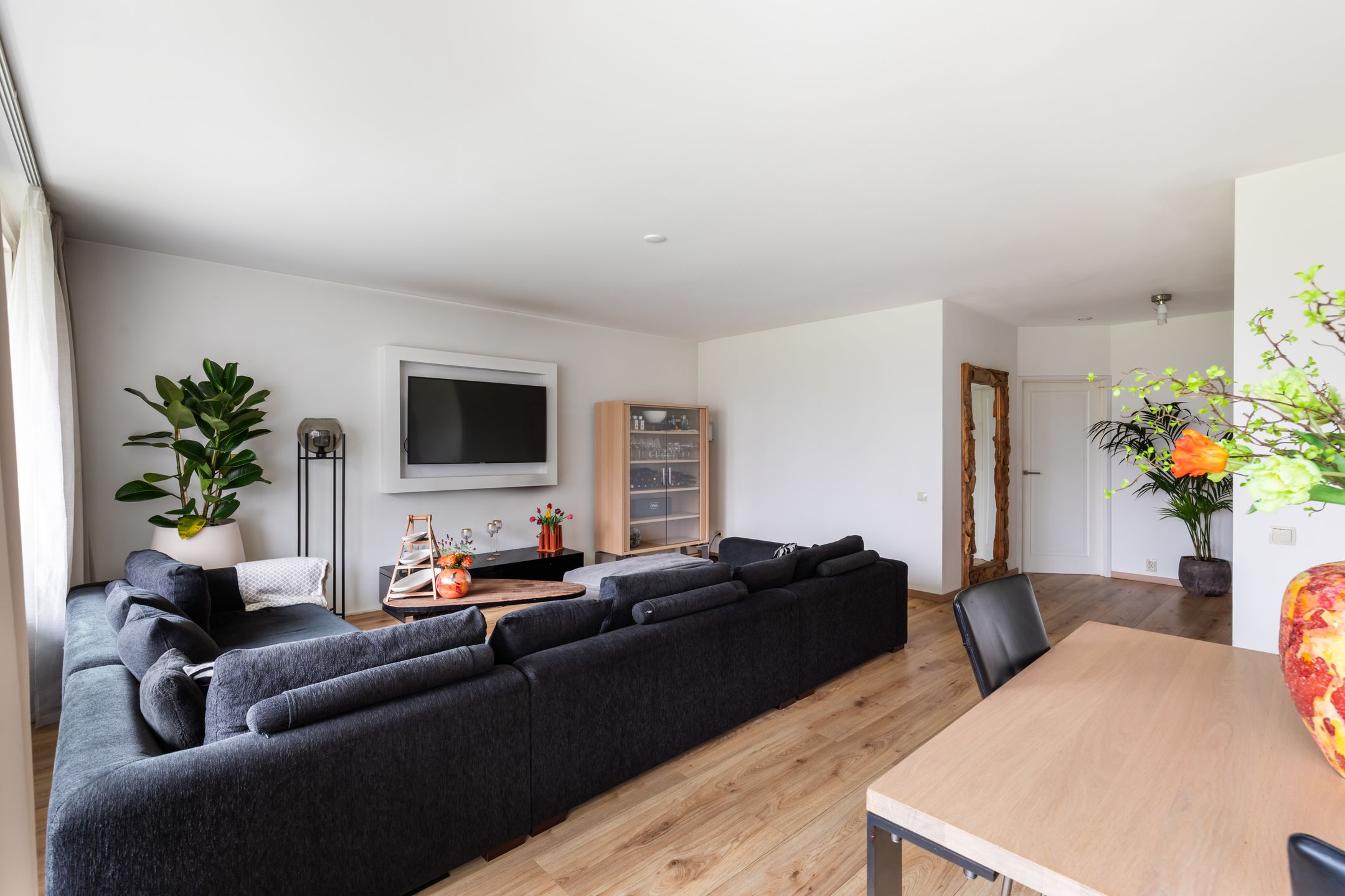 Foto 3 van André Gideplaats 305