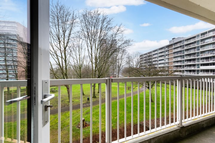 Foto 4 van André Gideplaats 305