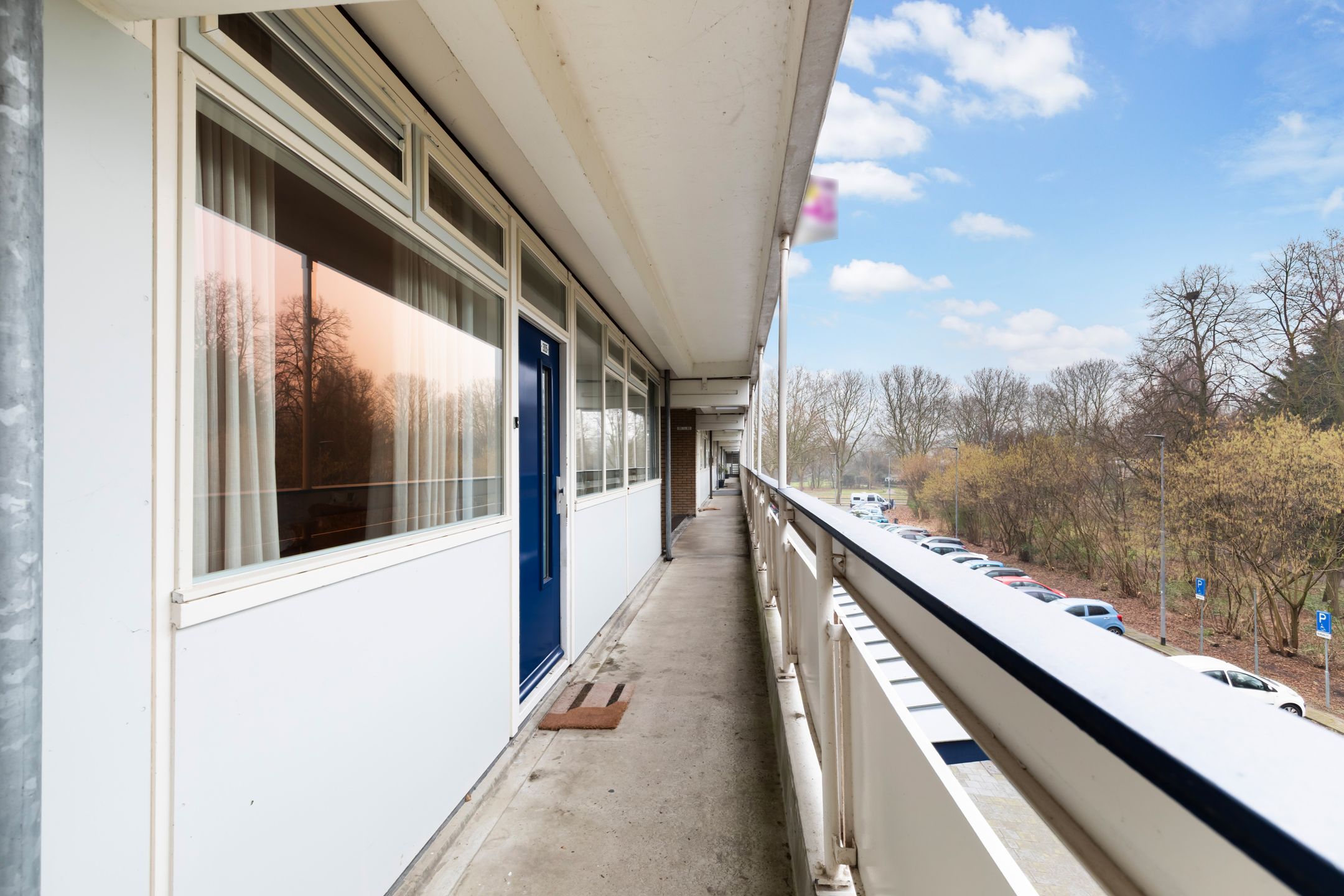 Foto 6 van André Gideplaats 305