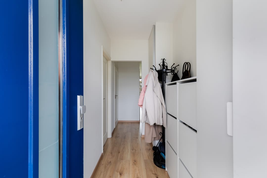 Foto 7 van André Gideplaats 305