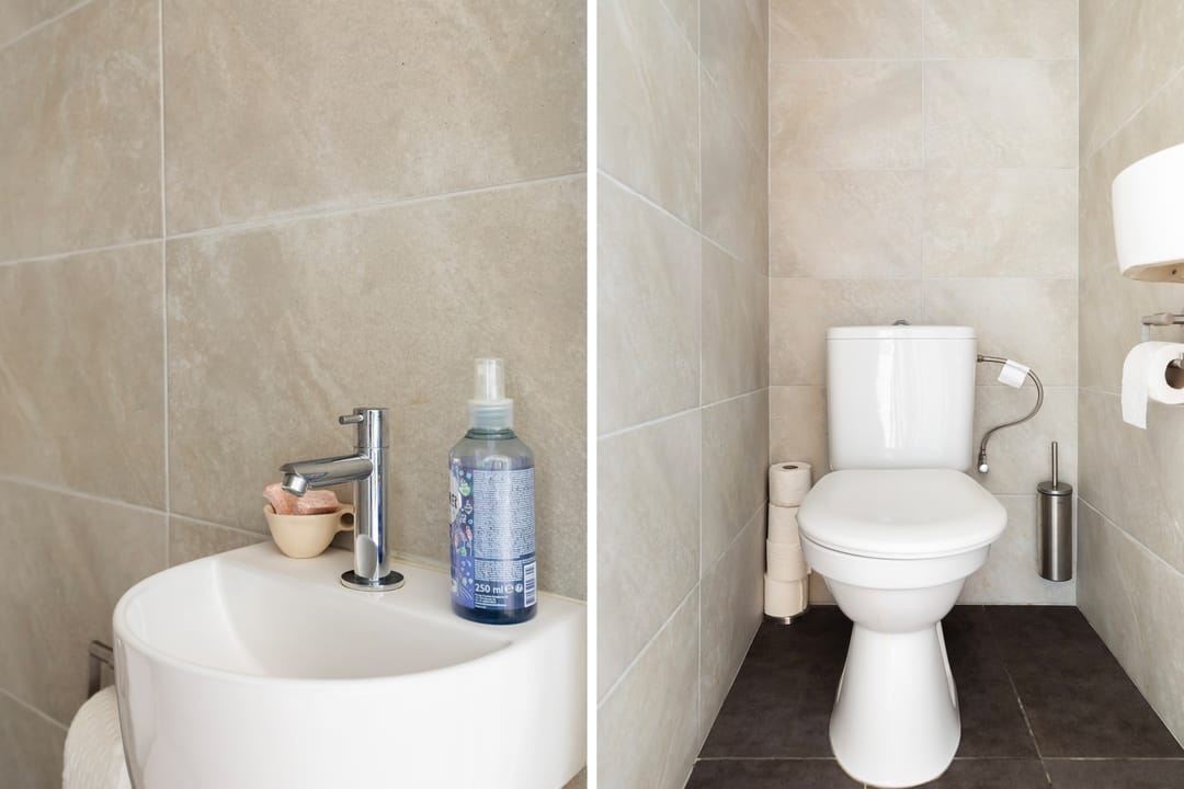 Foto 8 van André Gideplaats 305