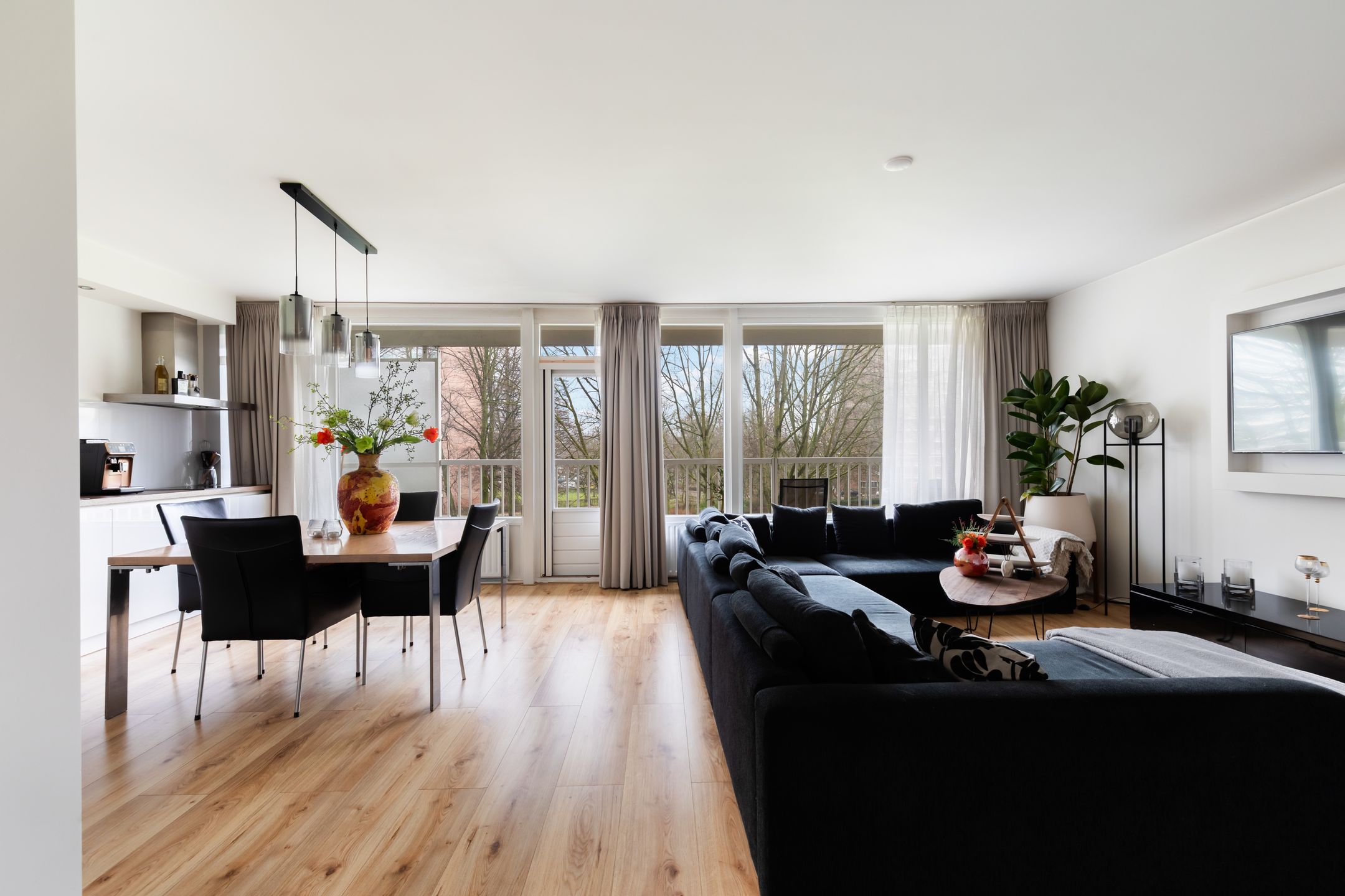 Foto 9 van André Gideplaats 305