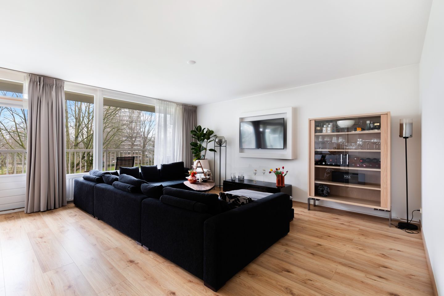 Foto 10 van André Gideplaats 305