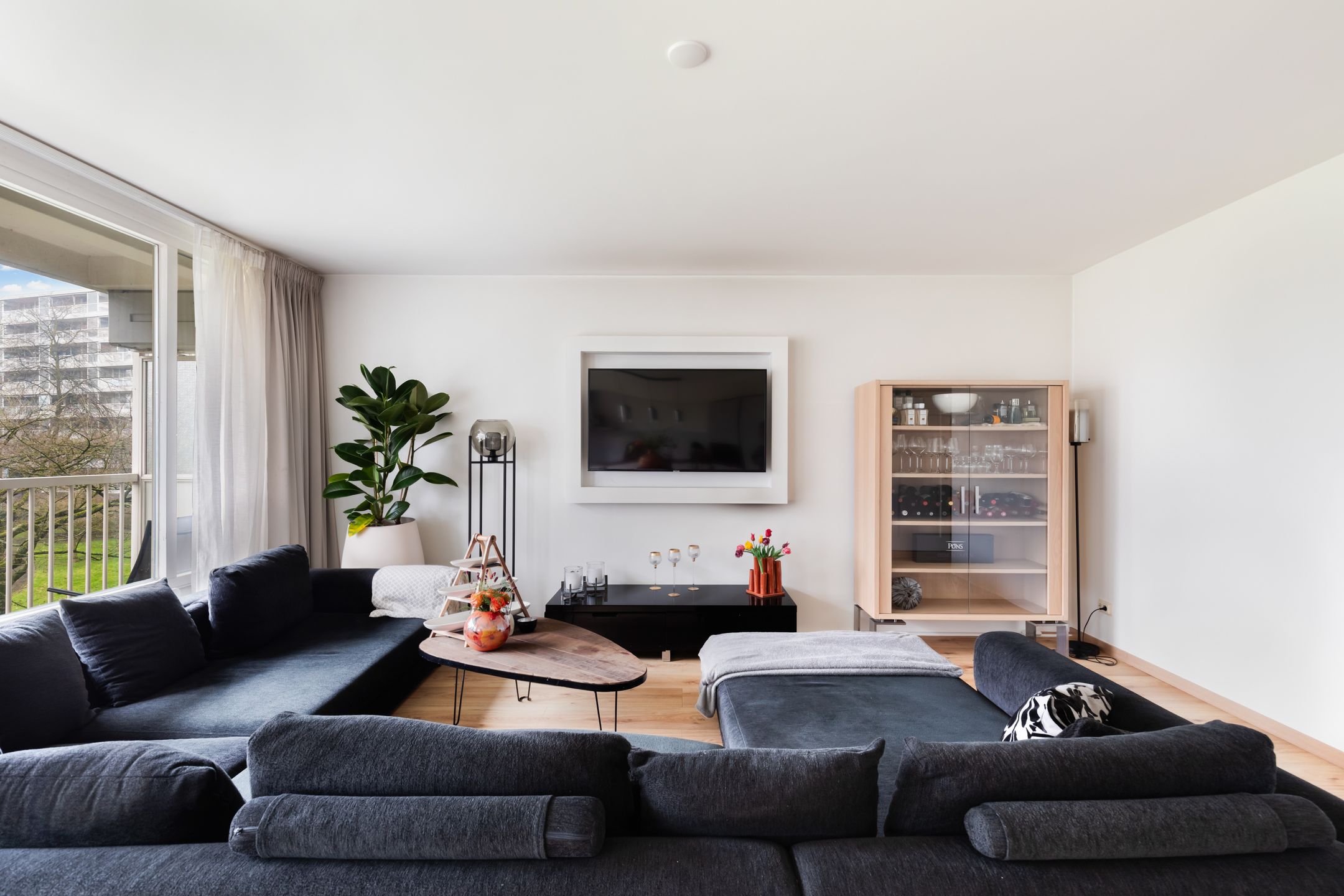 Foto 12 van André Gideplaats 305