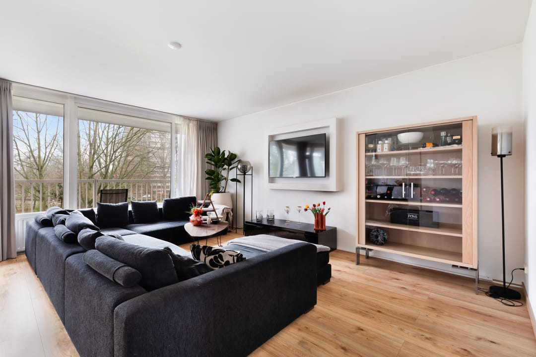 Foto 13 van André Gideplaats 305