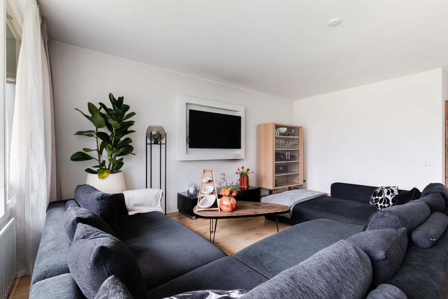 Foto 14 van André Gideplaats 305