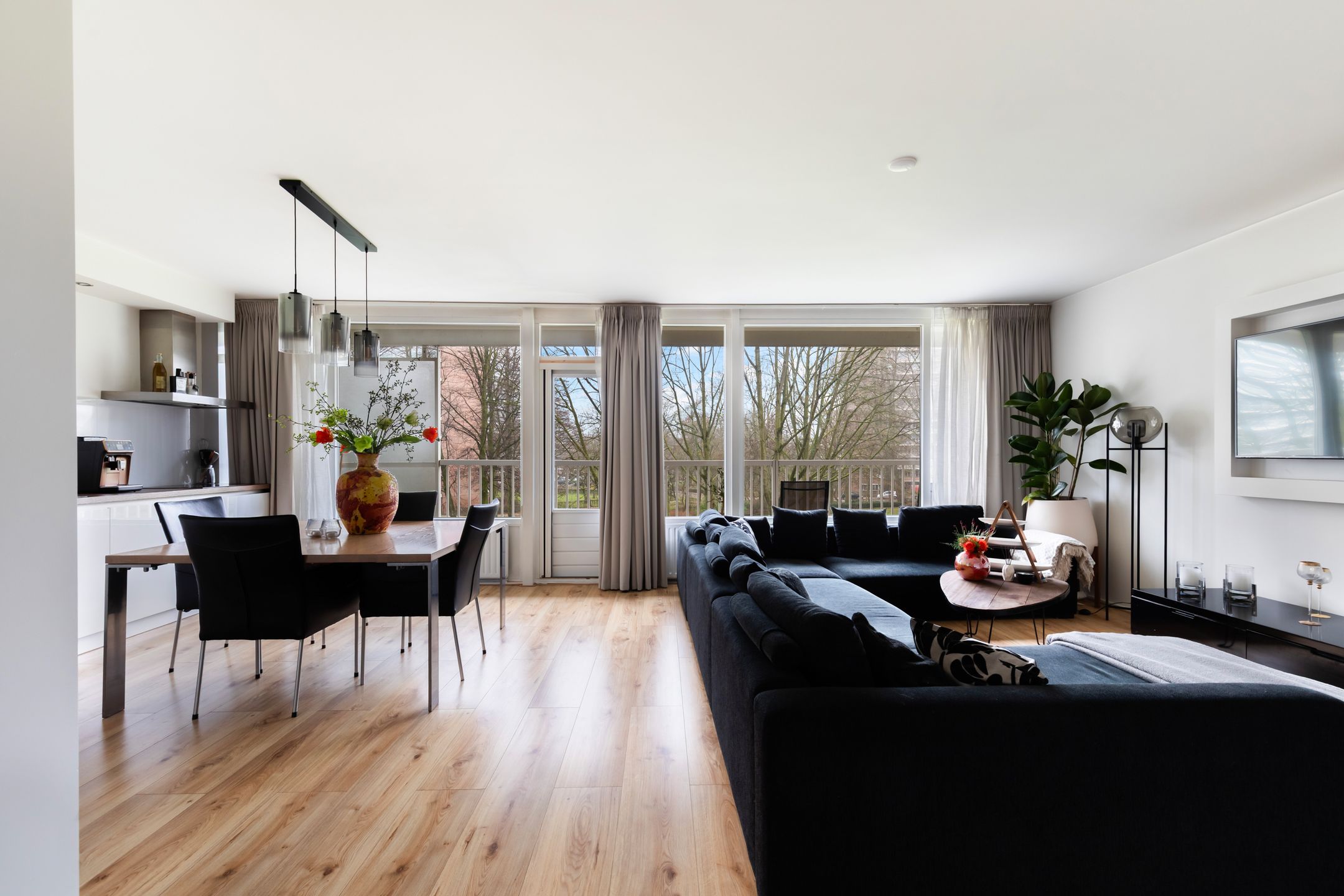 Foto 15 van André Gideplaats 305