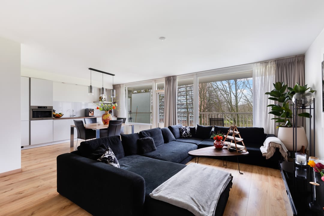 Foto 16 van André Gideplaats 305