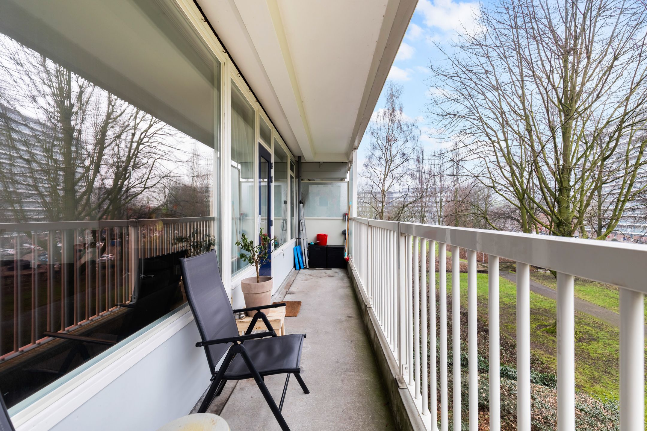 Foto 18 van André Gideplaats 305