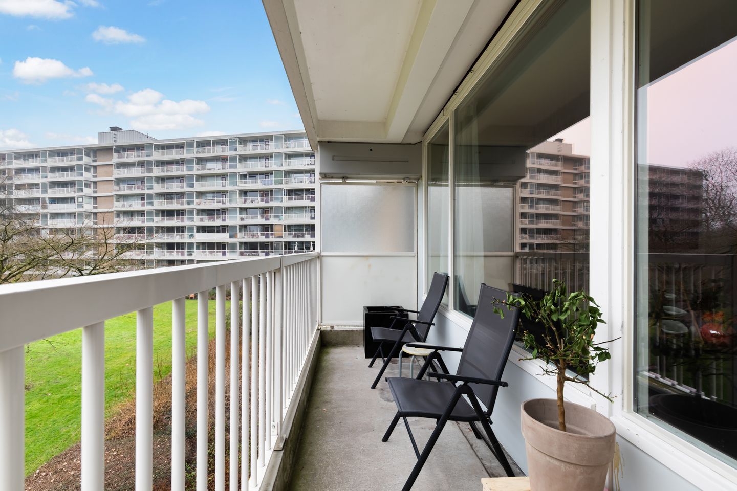 Foto 19 van André Gideplaats 305