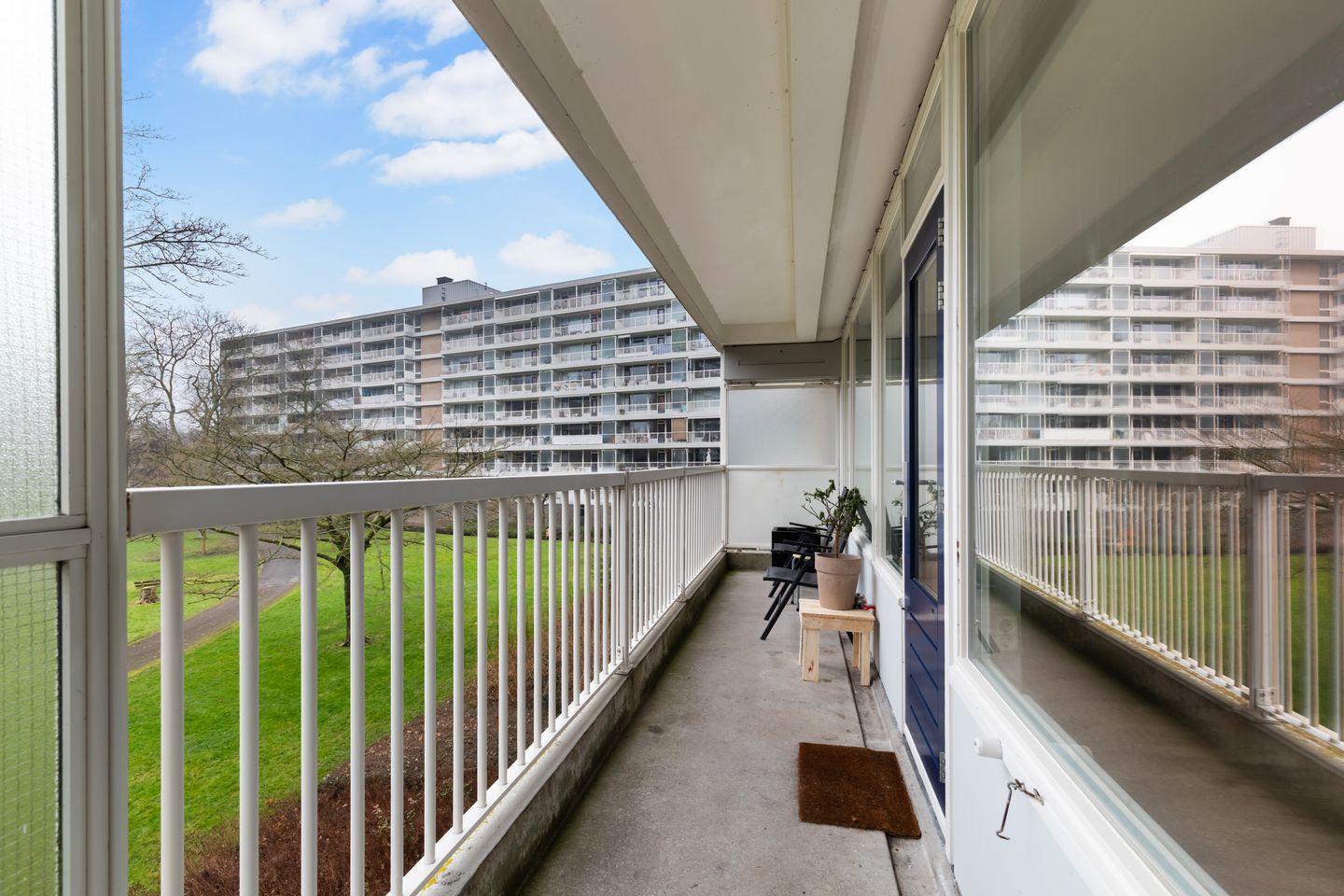 Foto 20 van André Gideplaats 305