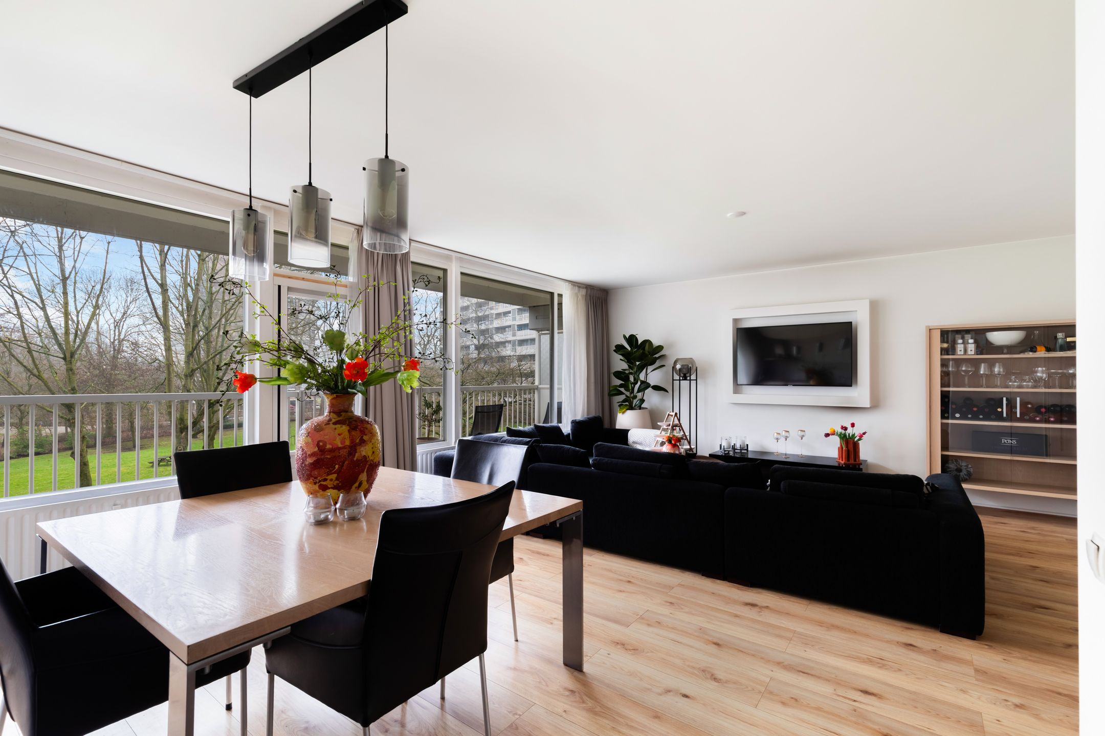 Foto 21 van André Gideplaats 305