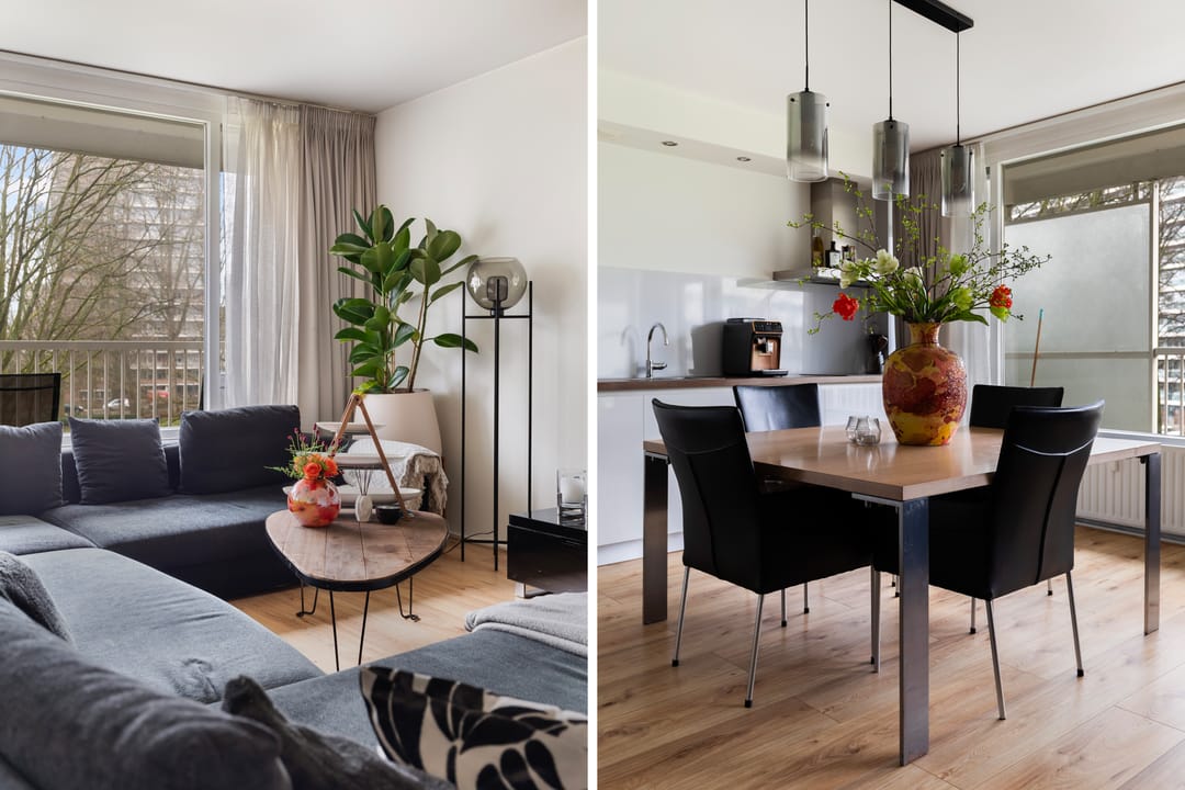 Foto 22 van André Gideplaats 305