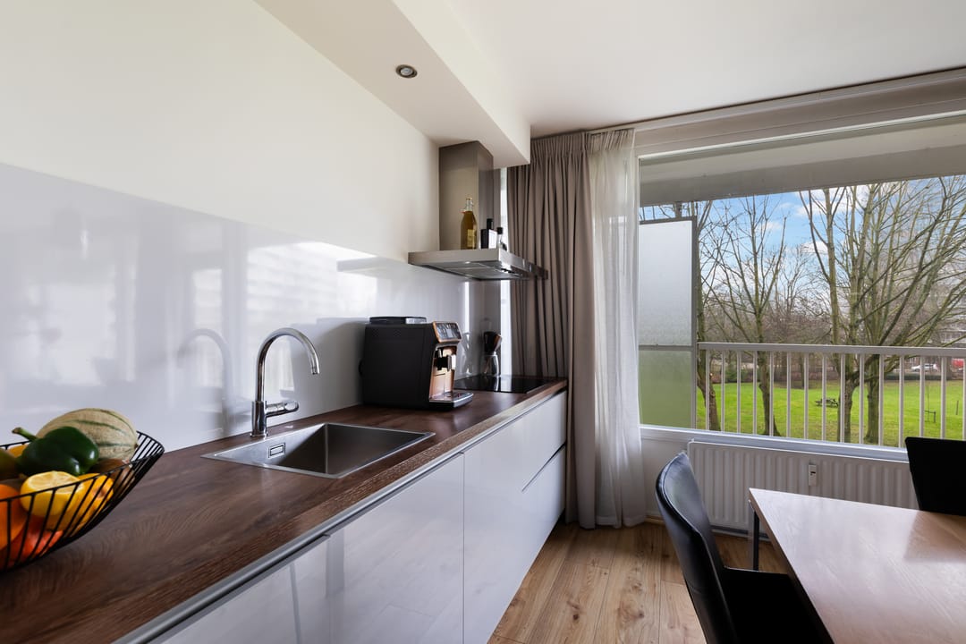 Foto 23 van André Gideplaats 305