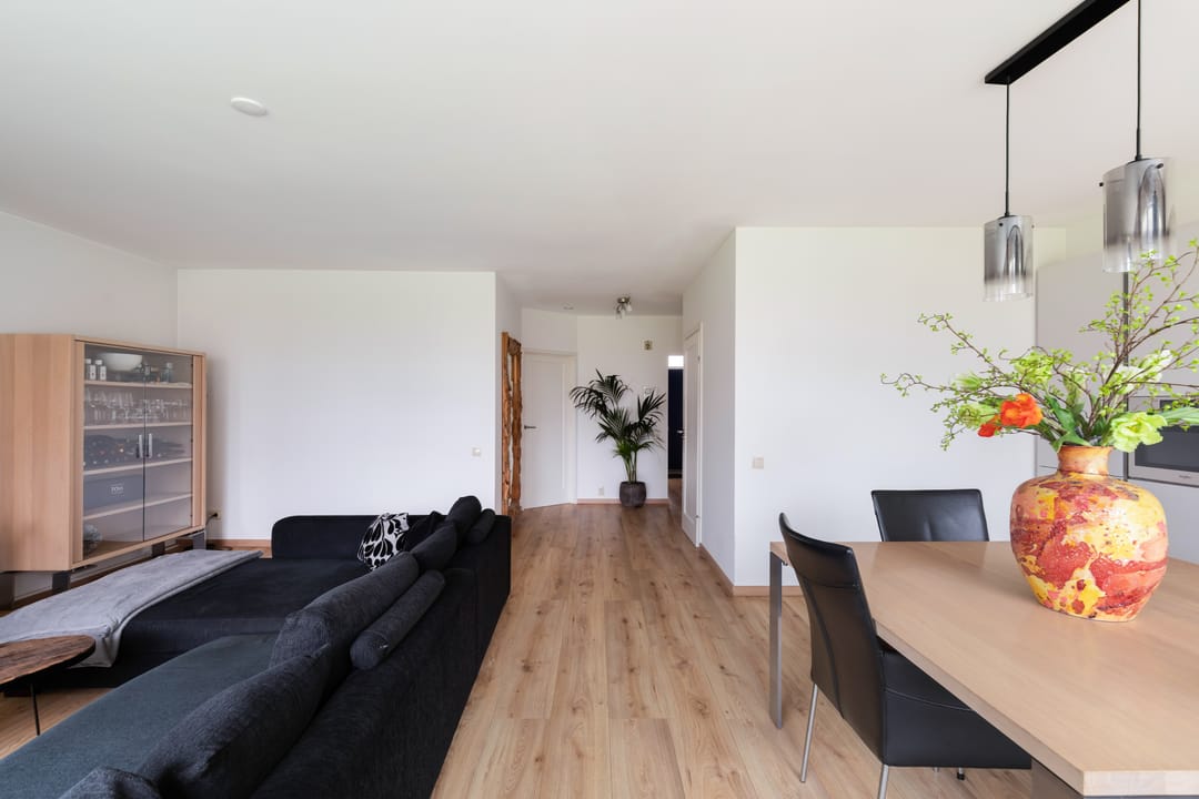 Foto 11 van André Gideplaats 305