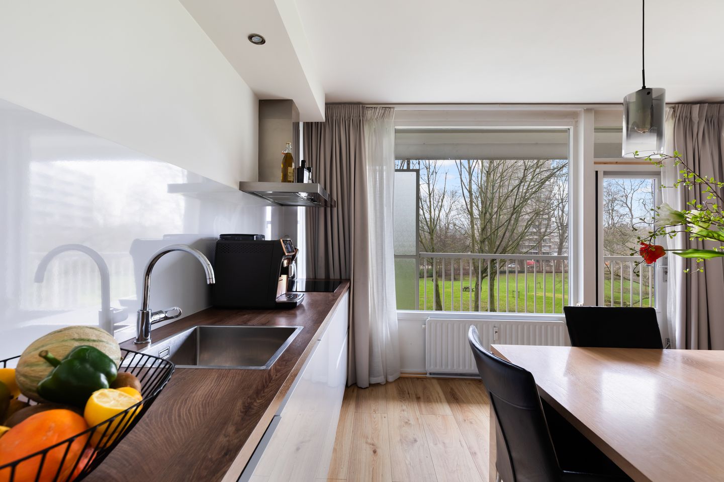 Foto 25 van André Gideplaats 305