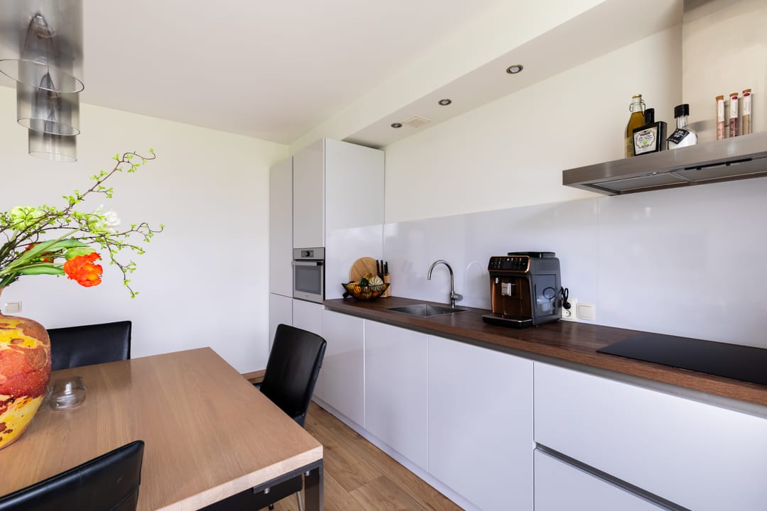 Foto 26 van André Gideplaats 305