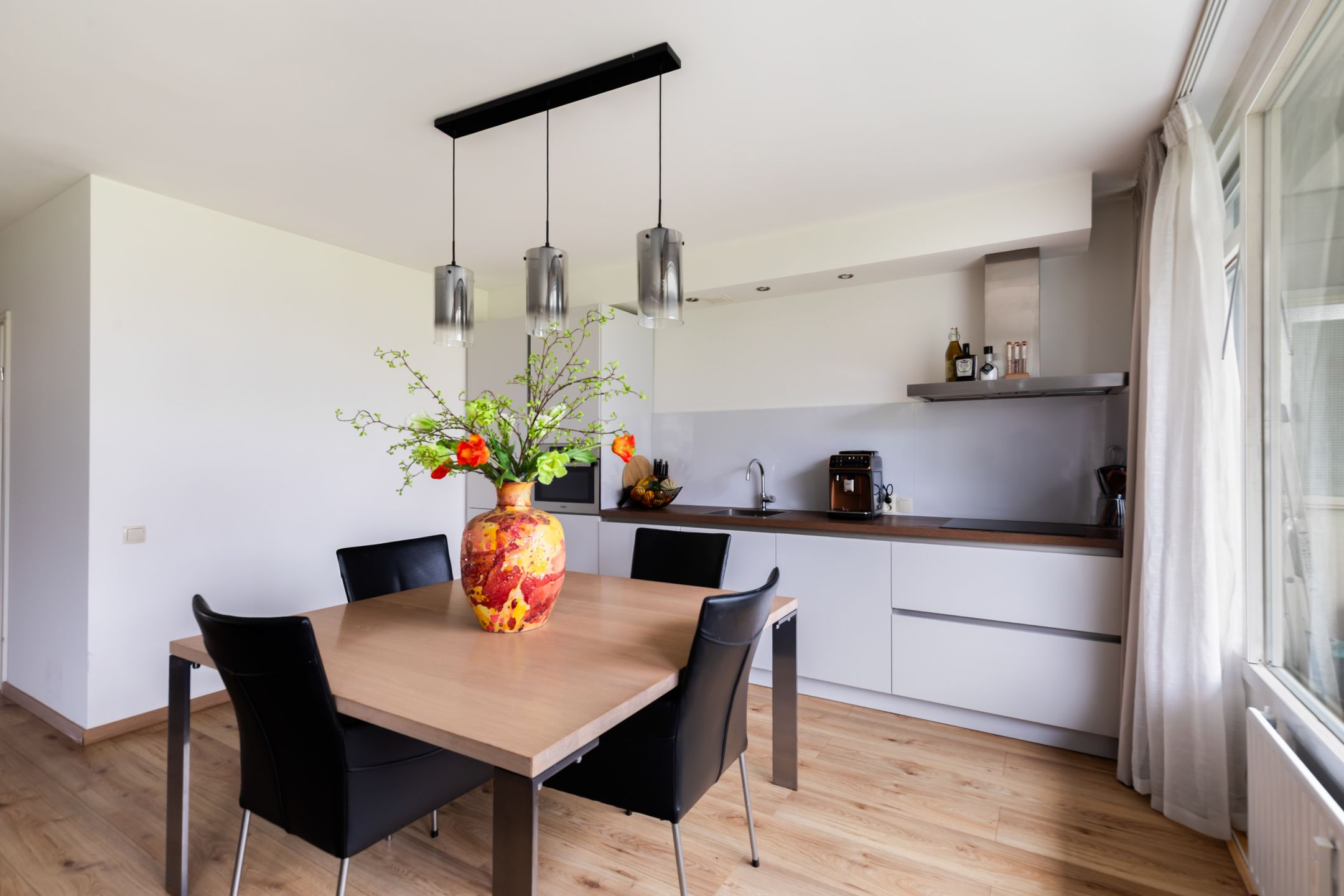 Foto 27 van André Gideplaats 305