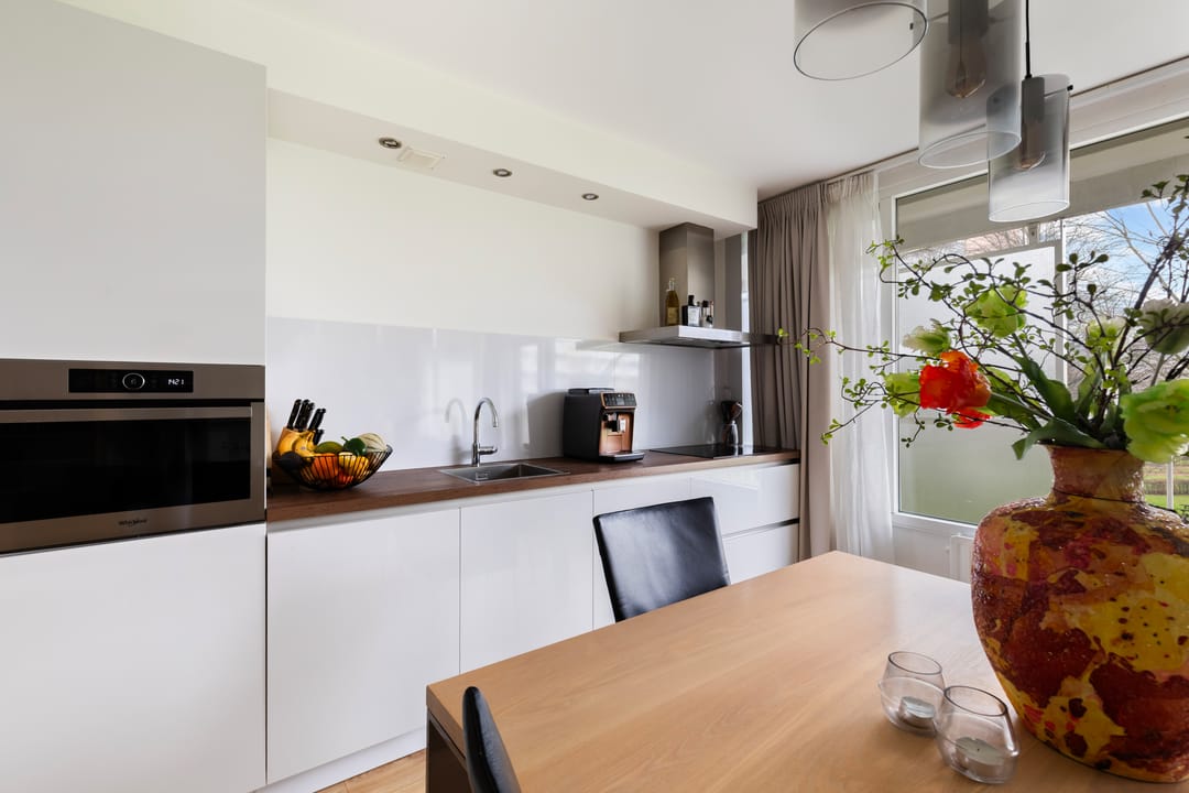 Foto 28 van André Gideplaats 305