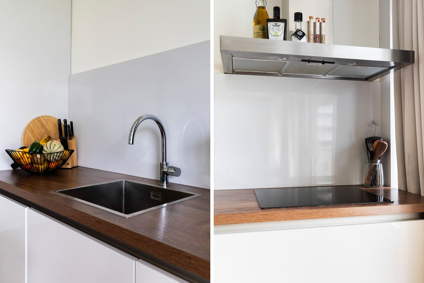 Foto 29 van André Gideplaats 305