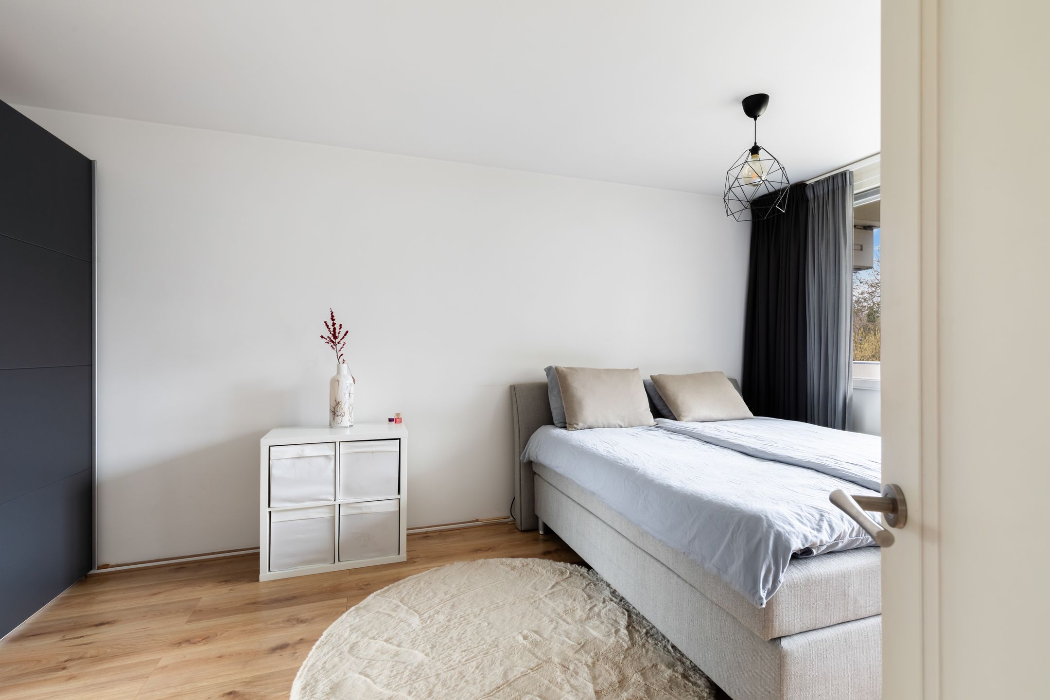 Foto 30 van André Gideplaats 305